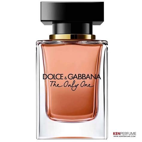 dầu thơm dolce gabbana the one|Dolce & Gabbana the one ulta.